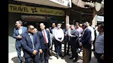 طوير عمارات القاهرة الخديوية (10)