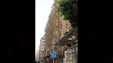 طوير عمارات القاهرة الخديوية (1)