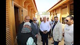 طوير عمارات القاهرة الخديوية (11)