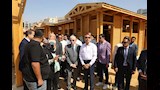 طوير عمارات القاهرة الخديوية (12)