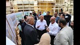طوير عمارات القاهرة الخديوية (14)