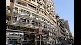 طوير عمارات القاهرة الخديوية (16)