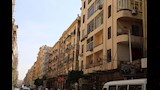 طوير عمارات القاهرة الخديوية (8)