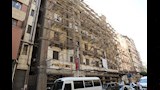 طوير عمارات القاهرة الخديوية (2)