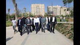 طوير عمارات القاهرة الخديوية (3)