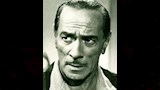 استيفان روستي (2)
