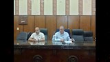 اجتماع تعليم اسيوط  (1)