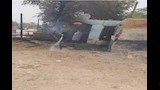 أرشيفية