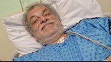 المخرج أشرف فايق