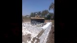 ازالة التعديات (6)