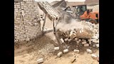 ازالة التعديات (7)
