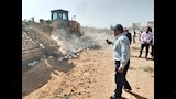 ازالة التعديات (10)