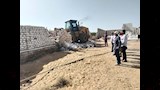 ازالة التعديات (11)