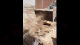 ازالة التعديات (13)