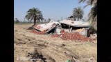 ازالة التعديات (1)