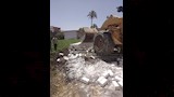 ازالة التعديات (2)