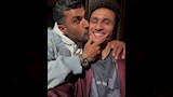 مصطفى عماد ومحمد سامي