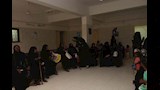 افلة طبية لجامعة أسيوط بغرب أسوان