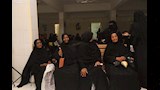 افلة طبية لجامعة أسيوط بغرب أسوان