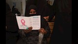 افلة طبية لجامعة أسيوط بغرب أسوان