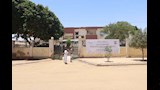 افلة طبية لجامعة أسيوط بغرب أسوان