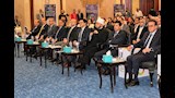 إطلاق الخطة العاجلة للسكان والتنمية 