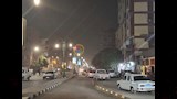 طقس متقلب يضرب أسيوط