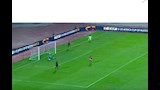 احتفالات منتخب مصر للشباب بالتأهل لكأس العالم (1)