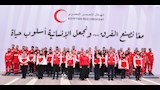''القومي للمرأة'' يتوجه بالتقدير للسيدة انتصار الس