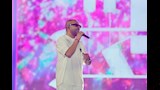 تامر عاشور