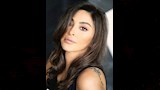 اليسا