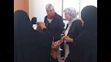 الدورة التدريبية