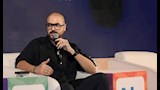 أحمد الباز
