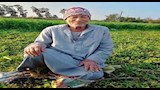 تحرك جديد بعد وفاة ضحية منزل مستأجر للتأمين الصحي بكفر الشيخ