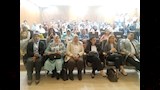 جامعة القاهرة تحتفل بيوم المرأة العالمي في الرياضيات