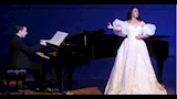 أميرة سليم 5