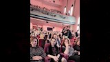إلهام شاهين .