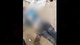  سطو مسلح على شركة سجائر