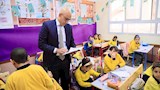وزير التعليم (4)