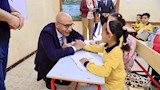 وزير التعليم (3)