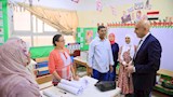 وزير التعليم (12)