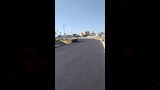 رئيس جهاز الشيخ زايد تتفقد مشروع جنة (4)