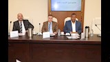الاجتماع (1)