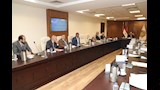 الاجتماع (5)
