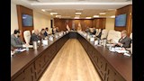 الاجتماع (2)