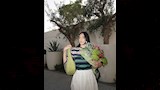 سلمى أبو ضيف