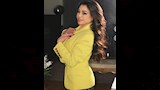 هيفاء وهبي