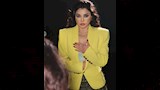 هيفاء وهبي