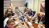 الاجتماع (1)
