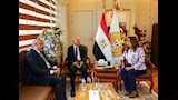 الاجتماع (4)